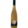 Meisenzahl Secco "Moonlight" trocken