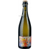 Nelles Secco Nello