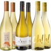 WirWinzer Select Secco Paket