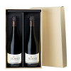 WirWinzer Select Castell Fraenzi Secco Paket