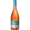 Baden-Badener Weinhaus am Mauerberg Secco ROSÉ "Collection Rebland"