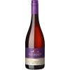 Baden-Badener Weinhaus am Mauerberg Secco ROUGE "Collection Rebland"