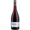 Becksteiner Winzer eG Secco Semi Rosso