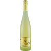 Pitthan Secco Triette