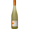 Hoos Secco trocken