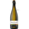 Schloss Affaltrach Secco trocken