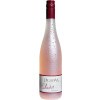 Dagernova Weinmanufaktur Secco Weinbergspfirsich