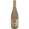 Graf von Bentzel-Sturmfeder Secco