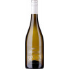 Paul Rogenwieser Secco