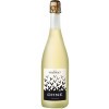 Weinkonvent Duerrenzimmern eG Secco weiss-alkoholfrei
