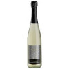 Horrheim-Gündelbach Secco Weiß, Bajazzo