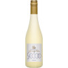 Schliengen-Müllheim Secco Weiss extra trocken