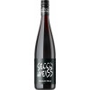 Markus Meier Secco Weiss feinfruchtig