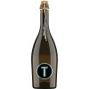 Tina Pfaffmann SECCO weiss halbtrocken