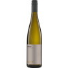 Matthias Keth Secco Weiss Perlwein trocken