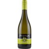 Schloßgartenhof Secco Weiß Perlwein trocken