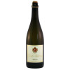 Graf Neipperg SECCO weiss Perlwein