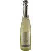 Ernst Molitor Secco weiss trocken