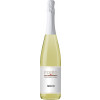 FRIED Baumgaertner Secco Weiss trocken