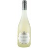 Thomas Behringer Secco Weiss trocken