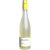Dagernova Weinmanufaktur Secco Weiß trocken