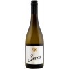 Waldulmer Secco weiß