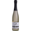 Lothar Wolf SECCO WEISS