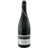 Wachtstetter Secco Weiss