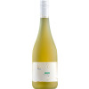 Herxheim am Berg Secco weiss