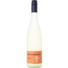 Dackermann SECCO XII. mild