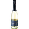 Nelles Sekt Cuvee Pinot brut