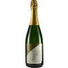 Dieter Heinz Sekt Gewuerztraminer halbtrocken