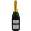 Eller Finest Selections Sekt Grand Excellent brut