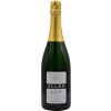Eller Finest Selections Sekt Grand Excellent trocken