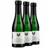 Weinhaus Franz Hahn Sekt Piccolo halbtrocken 0,2 L
