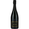 Aldinger Sekt Pinot brut