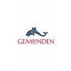 Gemuenden Sekt Riesling brut
