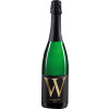 Wasem Doppelstueck Sekt Riesling brut