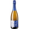 Wolf SEKT Riesling brut