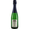 Wolf SEKT Riesling trocken 0,375 L