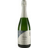 Dieter Heinz Sekt Riesling trocken