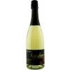 Kreuzberg Sekt Riesling trocken