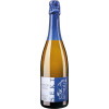 Wolf SEKT Riesling trocken