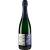 Wolf SEKT Weisser Burgunder brut