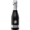 Oberkircher Winzer „Silberstern“ Riesling Sekt – PICCOLO trocken 0,2 L