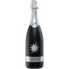 Oberkircher Winzer „Silberstern“ Riesling Sekt trocken