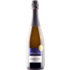 Lother Silvaner Sekt extra trocken
