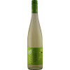 Kirch Sommertraum Secco halbtrocken