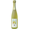 Winzer von Baden SonnenSecco Weiss Perlwein trocken