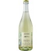 Albert Schwaab Sooo Pricco Secco